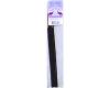 Pure Violet Incense from India